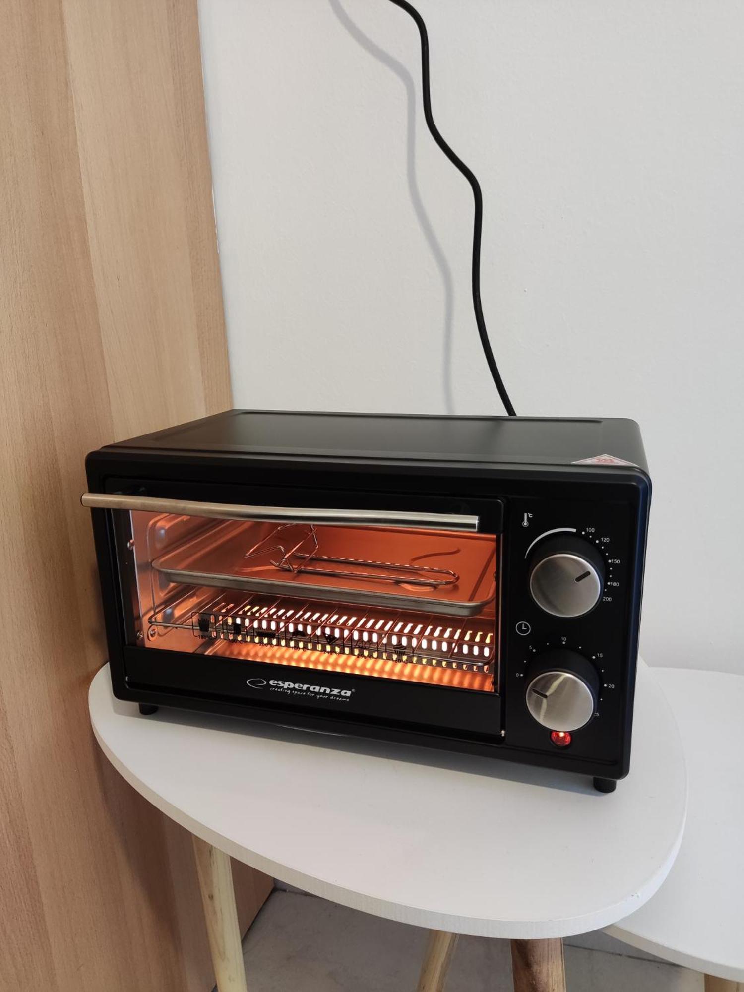 Elegant Central Studio With Balcony & 1 Gbps Fiber Thessaloniki Exterior foto